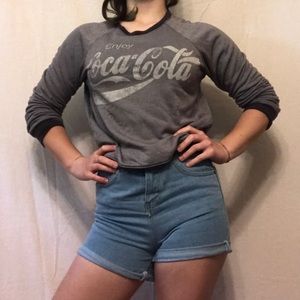 ⭐️3 for $15⭐️ Graphic sweater